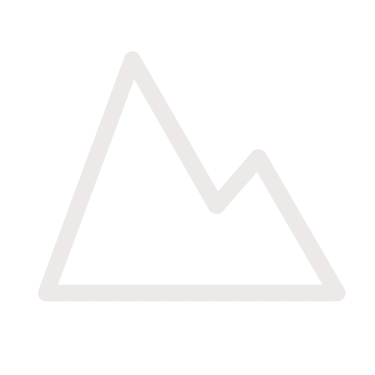 FRILUFTS BYSKE JACKET Herren - Übergangsjacke 4 FRILUFTS BYSKE JACKET Herren - Übergangsjacke – Bild 2