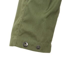 FRILUFTS BYSKE JACKET Herren - Übergangsjacke 12 FRILUFTS BYSKE JACKET Herren - Übergangsjacke -FRILUFTS Store 297645001 e byske jacket frilufts 1