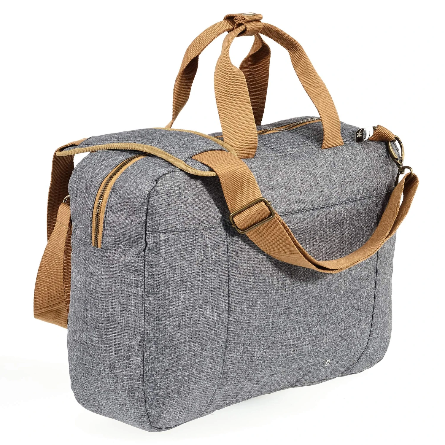 FRILUFTS VIGO - Laptoptasche 4 FRILUFTS VIGO - Laptoptasche – Bild 2