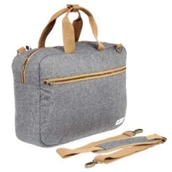 FRILUFTS VIGO - Laptoptasche 10 FRILUFTS VIGO - Laptoptasche -FRILUFTS Store 298125001 c vigo frilufts 1