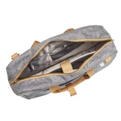 FRILUFTS VIGO - Laptoptasche 13 FRILUFTS VIGO - Laptoptasche -FRILUFTS Store 298125001 f vigo frilufts 1