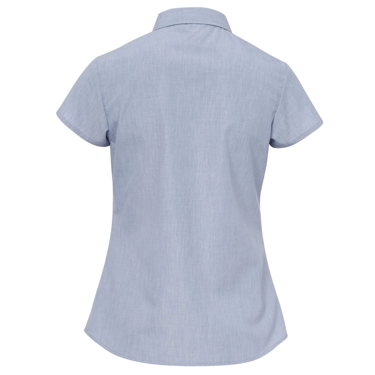 FRILUFTS SOLVANG SHIRT Damen - Outdoor Bluse 4 FRILUFTS SOLVANG SHIRT Damen - Outdoor Bluse – Bild 2