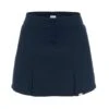 FRILUFTS NAGUA SKORT Damen - Rock