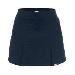 FRILUFTS NAGUA SKORT Damen - Rock