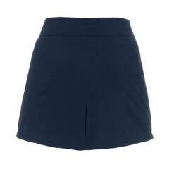 FRILUFTS NAGUA SKORT Damen - Rock 9 FRILUFTS NAGUA SKORT Damen - Rock -FRILUFTS Store 299761003 c nagua skort frilufts 1