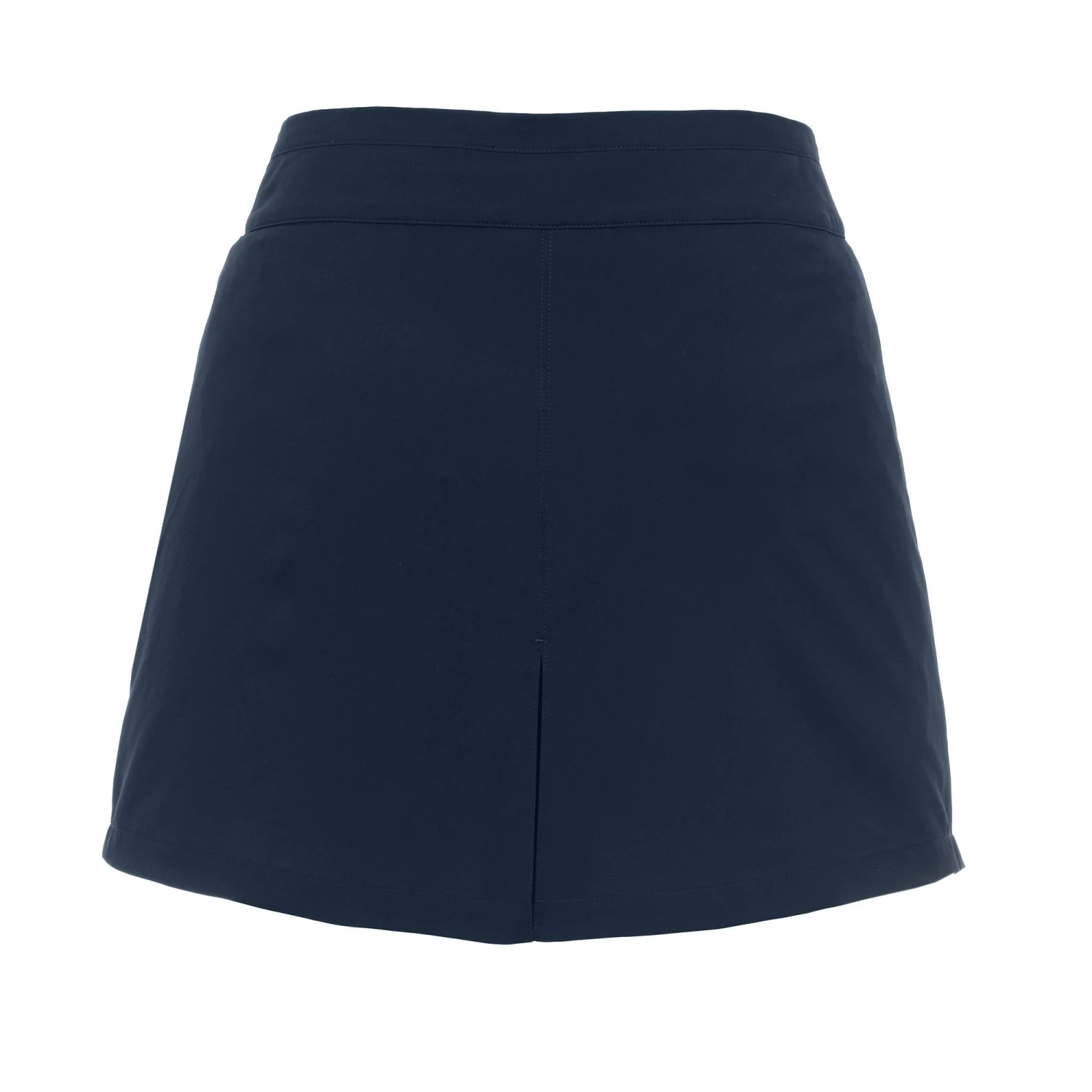 FRILUFTS NAGUA SKORT Damen - Rock 5 FRILUFTS NAGUA SKORT Damen - Rock – Bild 3