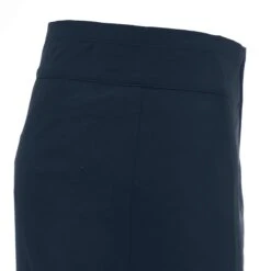 FRILUFTS NAGUA SKORT Damen - Rock 10 FRILUFTS NAGUA SKORT Damen - Rock -FRILUFTS Store 299761003 d nagua skort frilufts 1