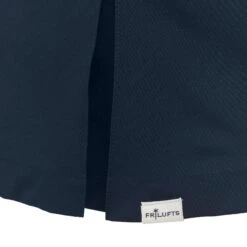 FRILUFTS NAGUA SKORT Damen - Rock 11 FRILUFTS NAGUA SKORT Damen - Rock -FRILUFTS Store 299761003 e nagua skort frilufts 1