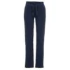 FRILUFTS NAGUA PANTS Damen - Reisehose 2 FRILUFTS NAGUA PANTS Damen - Reisehose -FRILUFTS Store 299762001 a nagua pants frilufts 1