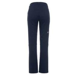 FRILUFTS NAGUA PANTS Damen - Reisehose 12 FRILUFTS NAGUA PANTS Damen - Reisehose -FRILUFTS Store 299762001 c nagua pants frilufts 1