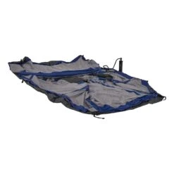 FRILUFTS GRASSHOLM 4 AIR - Familienzelt 28 FRILUFTS GRASSHOLM 4 AIR - Familienzelt -FRILUFTS Store 300599001 f grassholm 4 air frilufts 1