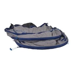 FRILUFTS GRASSHOLM 4 AIR - Familienzelt 30 FRILUFTS GRASSHOLM 4 AIR - Familienzelt -FRILUFTS Store 300599001 i grassholm 4 air frilufts 1