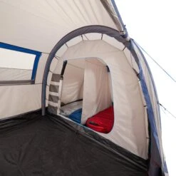 FRILUFTS GRASSHOLM 4 AIR - Familienzelt 33 FRILUFTS GRASSHOLM 4 AIR - Familienzelt -FRILUFTS Store 300599001 k grassholm 4 air frilufts 1