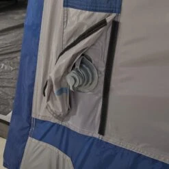 FRILUFTS GRASSHOLM 4 AIR - Familienzelt 34 FRILUFTS GRASSHOLM 4 AIR - Familienzelt -FRILUFTS Store 300599001 m grassholm 4 air frilufts 1