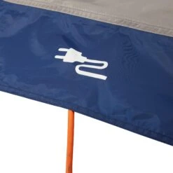 FRILUFTS GRASSHOLM 4 AIR - Familienzelt 37 FRILUFTS GRASSHOLM 4 AIR - Familienzelt -FRILUFTS Store 300599001 n grassholm 4 air frilufts 1