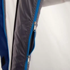 FRILUFTS GRASSHOLM 4 AIR - Familienzelt 35 FRILUFTS GRASSHOLM 4 AIR - Familienzelt -FRILUFTS Store 300599001 o grassholm 4 air frilufts 1