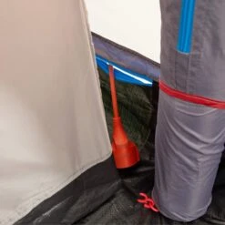 FRILUFTS GRASSHOLM 4 AIR - Familienzelt 38 FRILUFTS GRASSHOLM 4 AIR - Familienzelt -FRILUFTS Store 300599001 q grassholm 4 air frilufts 1