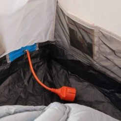 FRILUFTS GRASSHOLM 4 AIR - Familienzelt 40 FRILUFTS GRASSHOLM 4 AIR - Familienzelt -FRILUFTS Store 300599001 u grassholm 4 air frilufts 1