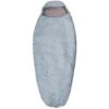 FRILUFTS PACAYA 10 COMFORT - Sommerschlafsack -FRILUFTS Store 301385004 a pacaya 10 comfort frilufts 1