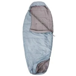 FRILUFTS PACAYA 10 COMFORT - Sommerschlafsack -FRILUFTS Store 301385004 c pacaya 10 comfort frilufts 1