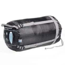 FRILUFTS PACAYA 10 COMFORT - Sommerschlafsack -FRILUFTS Store 301385004 d pacaya 10 comfort frilufts 1