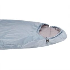 FRILUFTS PACAYA 10 COMFORT - Sommerschlafsack -FRILUFTS Store 301385004 e pacaya 10 comfort frilufts 1