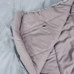 FRILUFTS PACAYA 10 COMFORT - Sommerschlafsack -FRILUFTS Store 301385004 f pacaya 10 comfort frilufts 1