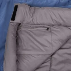 FRILUFTS PACAYA 0 COMFORT - Kunstfaserschlafsack -FRILUFTS Store 301388003 f pacaya 0 comfort frilufts 1