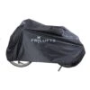 FRILUFTS BIKE COVER - Fahrradzubehör 2 FRILUFTS BIKE COVER - Fahrradzubehör -FRILUFTS Store 301490001 b bike cover frilufts 1