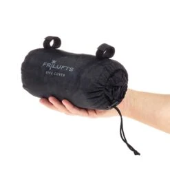 FRILUFTS BIKE COVER - Fahrradzubehör -FRILUFTS Store 301490001 e bike cover frilufts 1