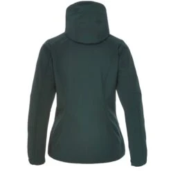 FRILUFTS Store -FRILUFTS Store 302435007 b biri hooded softshell jacket frilufts 1