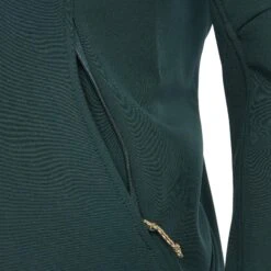 FRILUFTS BIRI HOODED SOFTSHELL JACKET Damen - Softshelljacke 10 FRILUFTS BIRI HOODED SOFTSHELL JACKET Damen - Softshelljacke -FRILUFTS Store 302435007 d biri hooded softshell jacket frilufts 1