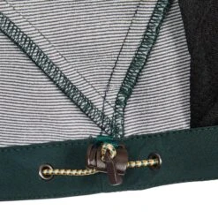 FRILUFTS BIRI HOODED SOFTSHELL JACKET Damen - Softshelljacke 11 FRILUFTS BIRI HOODED SOFTSHELL JACKET Damen - Softshelljacke -FRILUFTS Store 302435007 e biri hooded softshell jacket frilufts 1