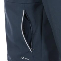 FRILUFTS BIRI HOODED SOFTSHELL JACKET Herren - Softshelljacke 10 FRILUFTS BIRI HOODED SOFTSHELL JACKET Herren - Softshelljacke -FRILUFTS Store 302436008 c biri hooded softshell jacket frilufts 1