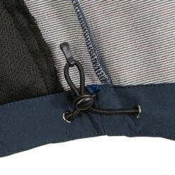 FRILUFTS BIRI HOODED SOFTSHELL JACKET Herren - Softshelljacke 11 FRILUFTS BIRI HOODED SOFTSHELL JACKET Herren - Softshelljacke -FRILUFTS Store 302436008 d biri hooded softshell jacket frilufts 1