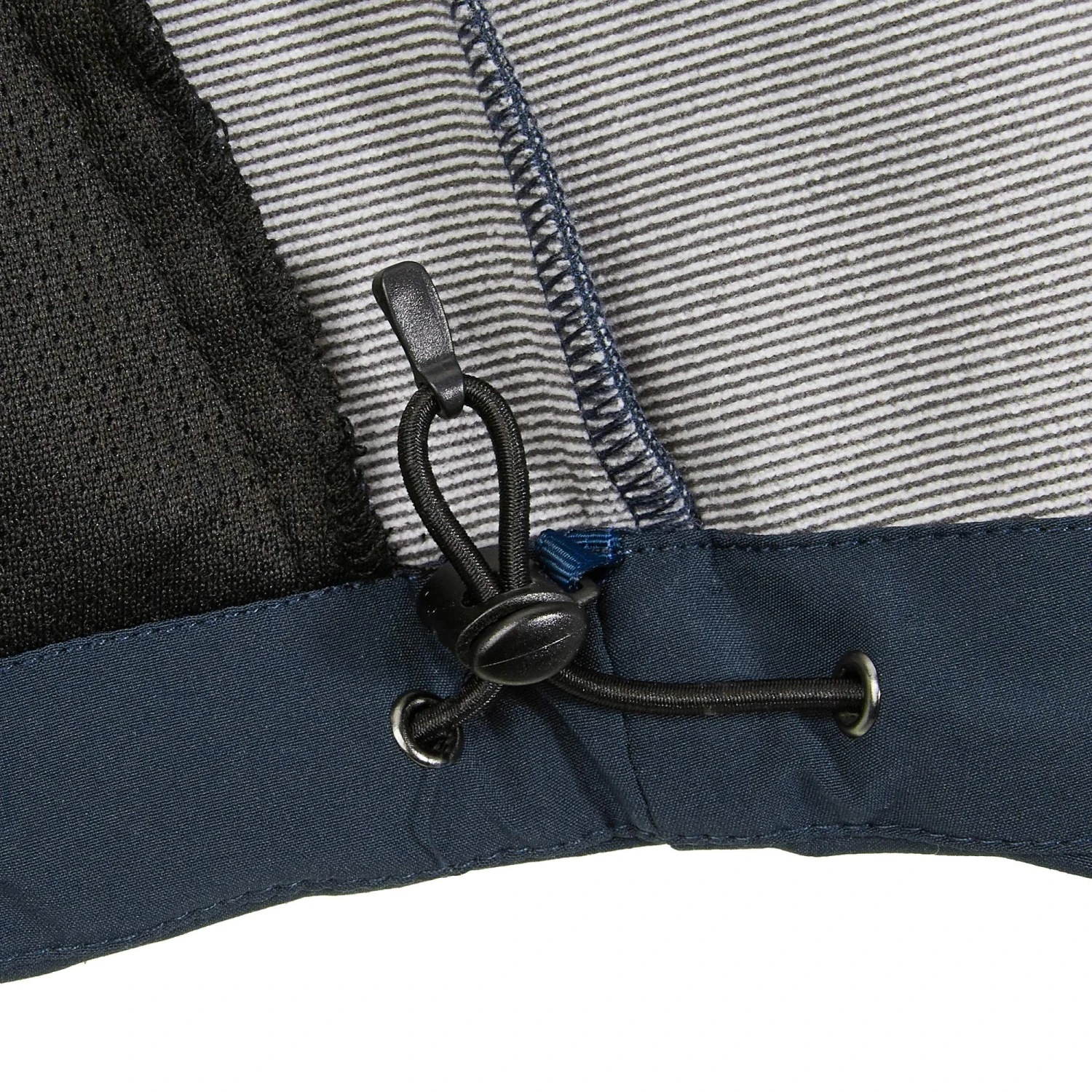 FRILUFTS BIRI HOODED SOFTSHELL JACKET Herren - Softshelljacke 6 FRILUFTS BIRI HOODED SOFTSHELL JACKET Herren - Softshelljacke – Bild 4