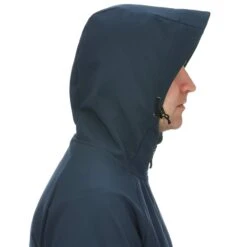 FRILUFTS BIRI HOODED SOFTSHELL JACKET Herren - Softshelljacke 12 FRILUFTS BIRI HOODED SOFTSHELL JACKET Herren - Softshelljacke -FRILUFTS Store 302436008 e biri hooded softshell jacket frilufts 1