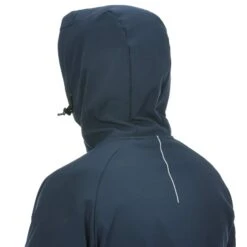 FRILUFTS BIRI HOODED SOFTSHELL JACKET Herren - Softshelljacke 13 FRILUFTS BIRI HOODED SOFTSHELL JACKET Herren - Softshelljacke -FRILUFTS Store 302436008 f biri hooded softshell jacket frilufts 1