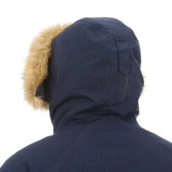 FRILUFTS BROBY PADDED JACKET Herren - Winterjacke 17 FRILUFTS BROBY PADDED JACKET Herren - Winterjacke -FRILUFTS Store 304969010 h broby padded jacket frilufts 1