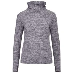 FRILUFTS NAPI LONGSLEEVE Damen - Funktionsshirt