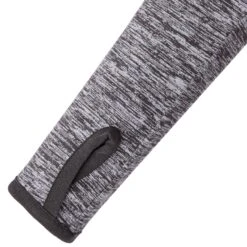 FRILUFTS NAPI LONGSLEEVE Damen - Funktionsshirt -FRILUFTS Store 304971005 c napi longsleeve frilufts 1