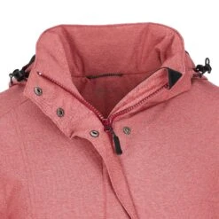 FRILUFTS OGGE PADDED COAT Damen - Wintermantel -FRILUFTS Store 304972008 c ogge padded coat frilufts 1