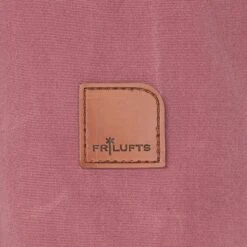 FRILUFTS PUCON PADDED JACKET Damen - Winterjacke 15 FRILUFTS PUCON PADDED JACKET Damen - Winterjacke -FRILUFTS Store 305206006 f pucon padded jacket frilufts 1