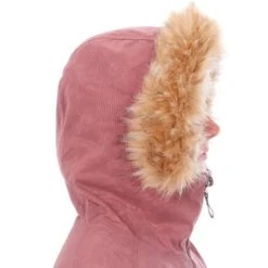 FRILUFTS PUCON PADDED JACKET Damen - Winterjacke 16 FRILUFTS PUCON PADDED JACKET Damen - Winterjacke -FRILUFTS Store 305206006 g pucon padded jacket frilufts 1