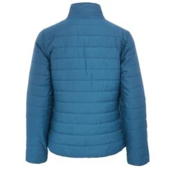 FRILUFTS TALARA PADDED JACKET Damen - Isolationsjacke -FRILUFTS Store 305482014 b talara padded jacket frilufts 1
