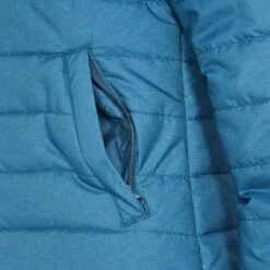 FRILUFTS TALARA PADDED JACKET Damen - Isolationsjacke -FRILUFTS Store 305482014 c talara padded jacket frilufts 1