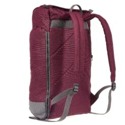 FRILUFTS CAMELLE - Laptoprucksack -FRILUFTS Store 308232003 d camelle frilufts 1