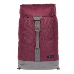 FRILUFTS CAMELLE - Laptoprucksack -FRILUFTS Store 308232003 f camelle frilufts 1