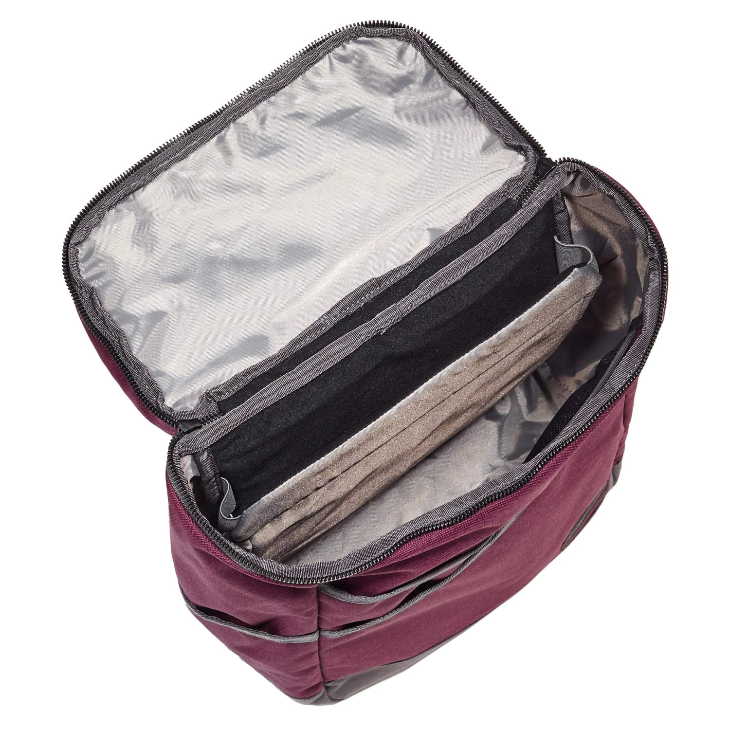 FRILUFTS CARRIL - Laptoprucksack 11 FRILUFTS CARRIL - Laptoprucksack – Bild 9