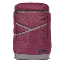 FRILUFTS CARRIL - Laptoprucksack 16 FRILUFTS CARRIL - Laptoprucksack -FRILUFTS Store 310631003 f carril frilufts 1